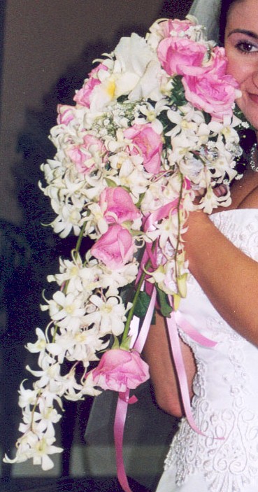 Click Here For ~ Wedding Flowers