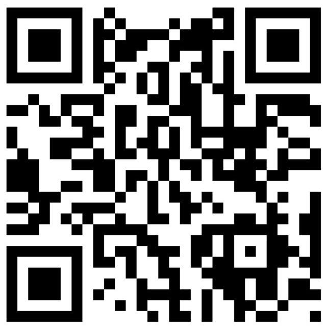 QR Code - Call Hawaii Travel