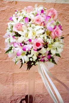 French%20Bouquet%20Pink%20Rose%20White%20Lavender%20Den1.jpg