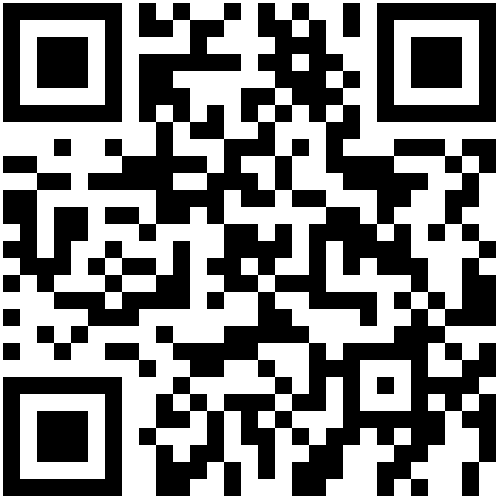 QR Code - Leis Of Hawaii - Fresh Flower Leis