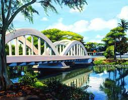 Circle Island Haleiwa Tour - Book Now