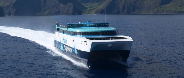 HawaiiSuperFerryalakai+molokaicropuse+jpg HawaiiSuperFerryalakai+molokaicropuse+jpg