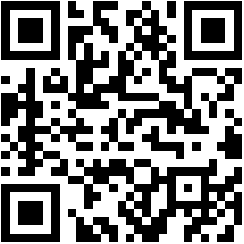 QR Code - Leis Of Hawaii - Hawaiian Silk Flower Leis