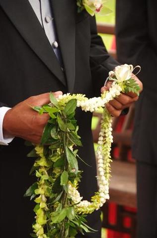 Leis By - Leis Of Hawaii