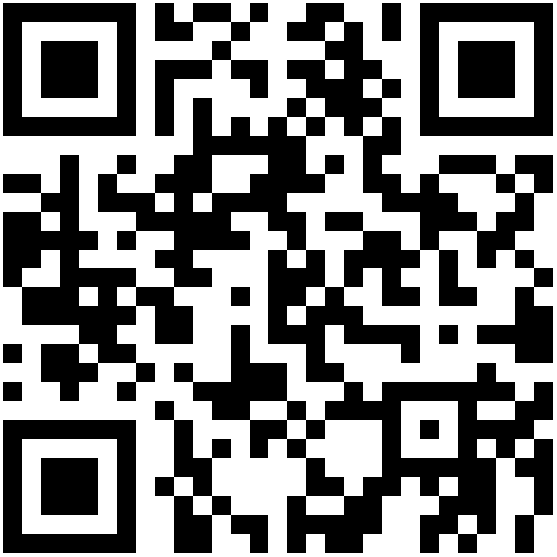 QR Code - Leis Of Hawaii