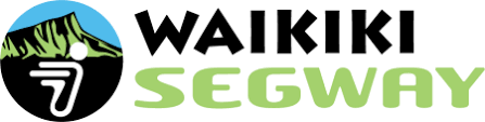 Waikiki Segway - Book Now