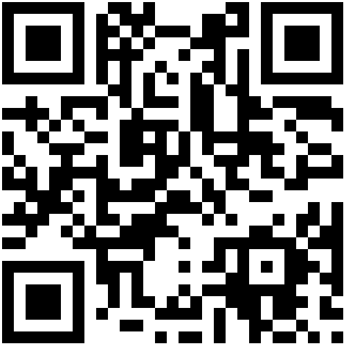 QR Code - Leis Of Hawaii - Wholesale Flower Leis