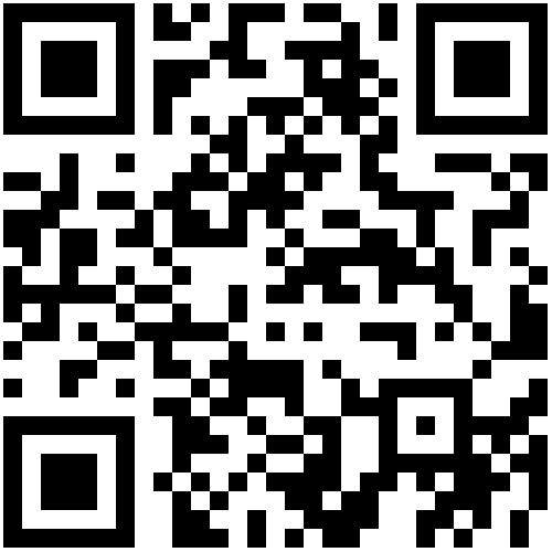 QR Code - Leis Of Hawaii - Tiny TV on OC16 - YouTube.com