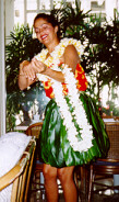 Click Here For ~ Hula Gram