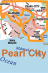 GO TO PEARL CITY MAP