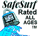safewave.gif (12241 bytes)