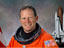 David M. Brown, Mission Specialist 1